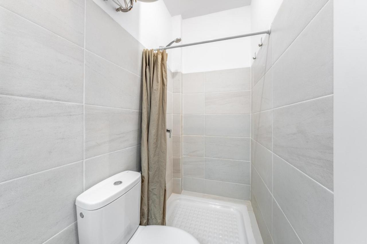 Mi Casina San Juan (Alicante) מראה חיצוני תמונה